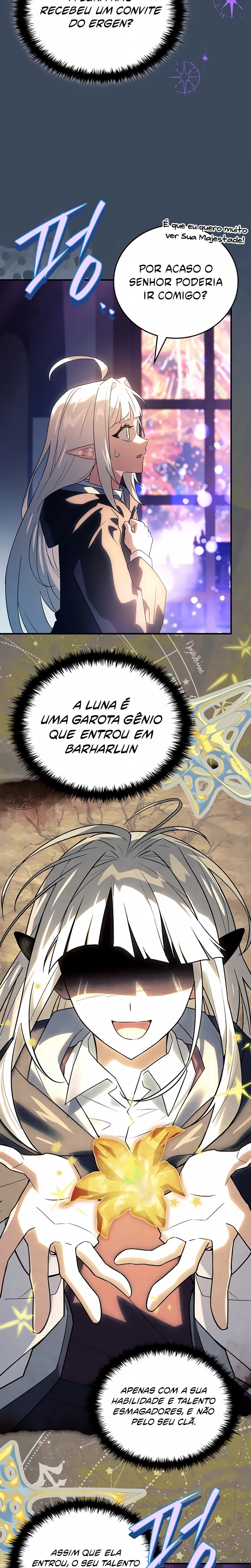 Página 7 do Capítulo 81