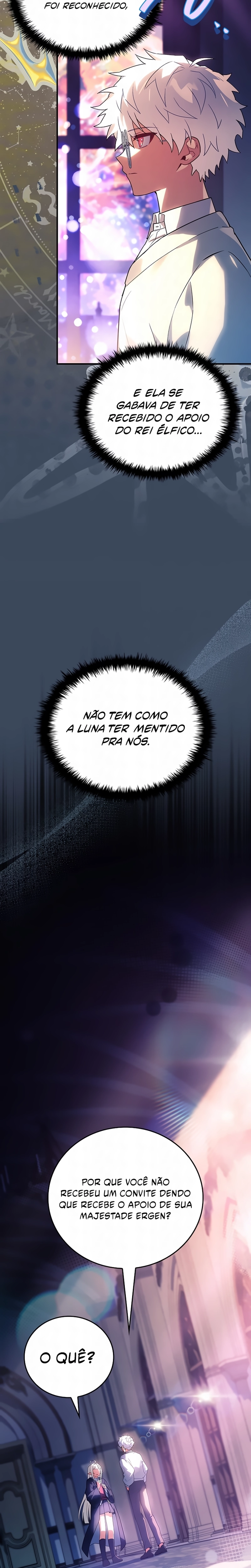 Página 8 do Capítulo 81