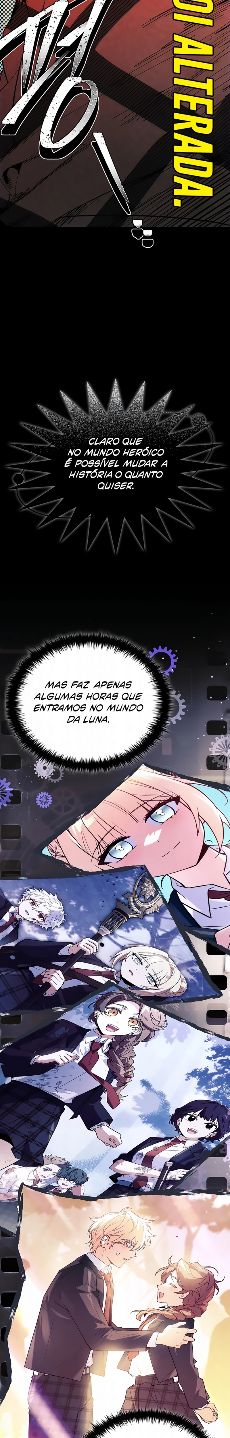 Página 10 do Capítulo 81