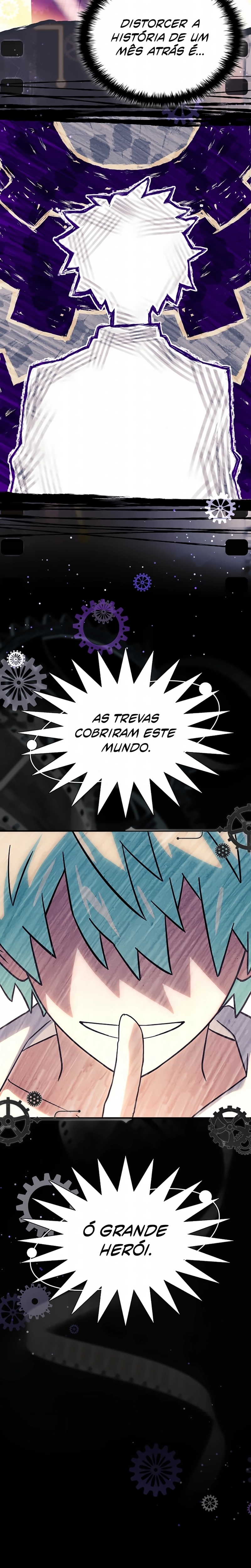 Página 11 do Capítulo 81