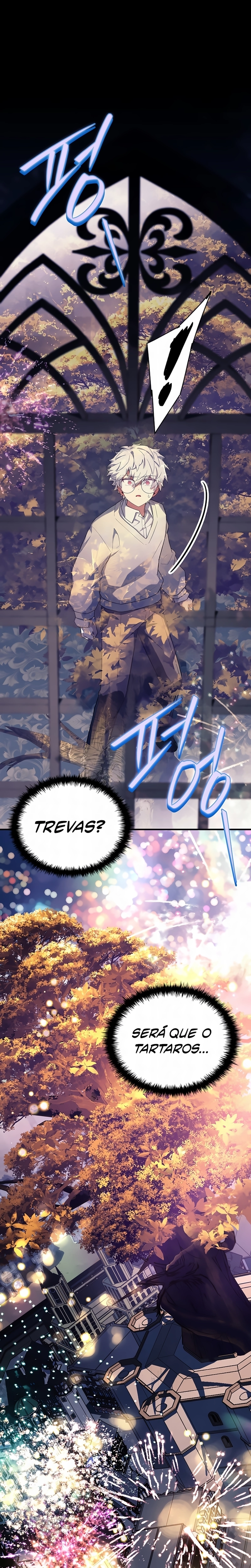 Página 12 do Capítulo 81