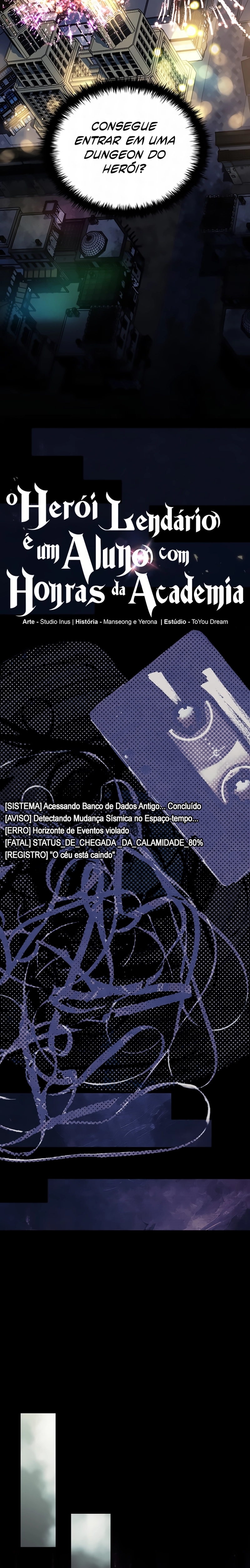 Página 13 do Capítulo 81