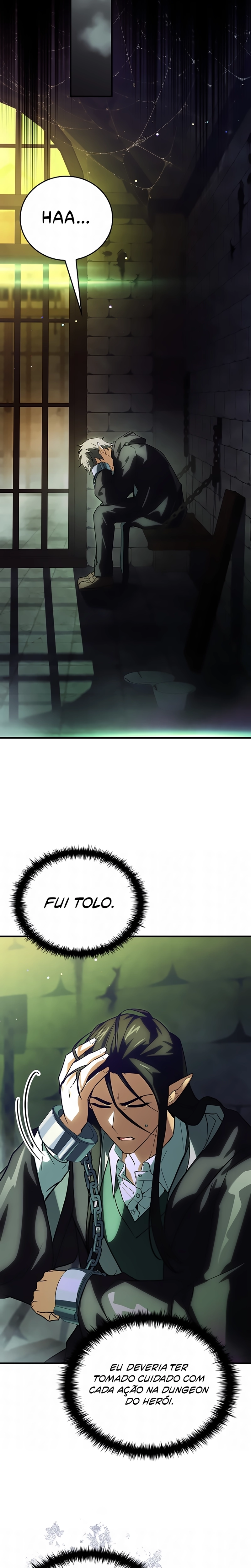 Página 14 do Capítulo 81