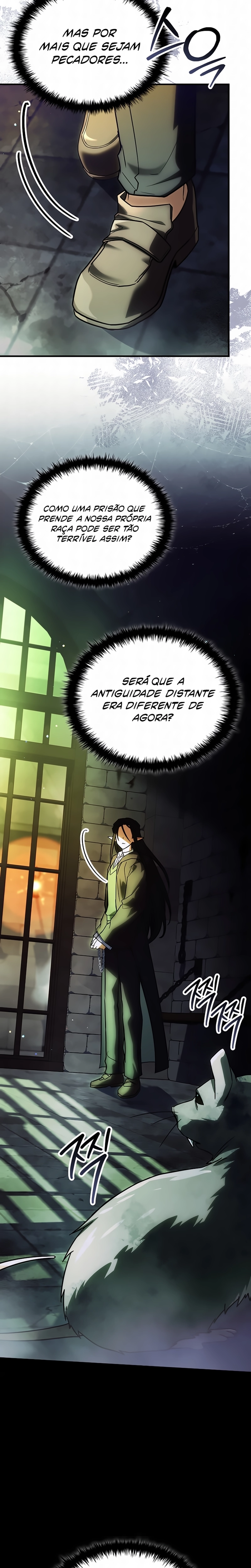 Página 15 do Capítulo 81