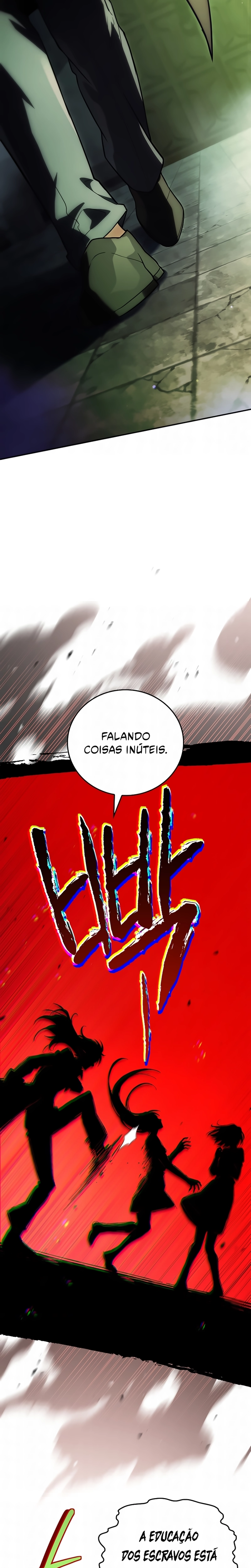 Página 19 do Capítulo 81
