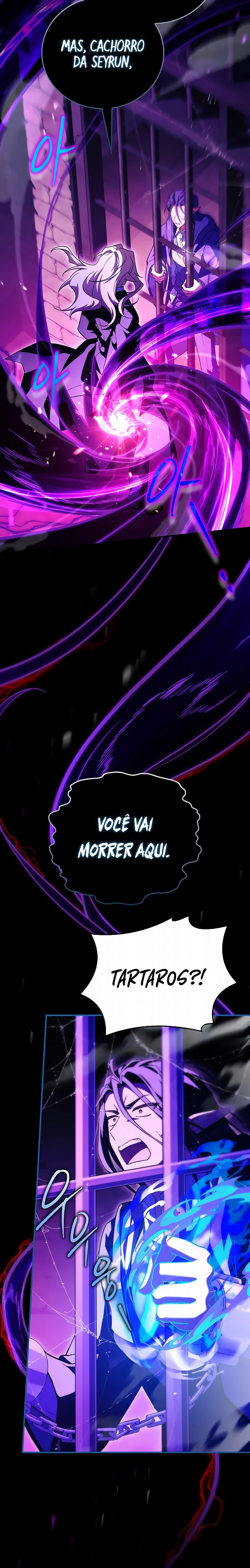 Página 23 do Capítulo 81