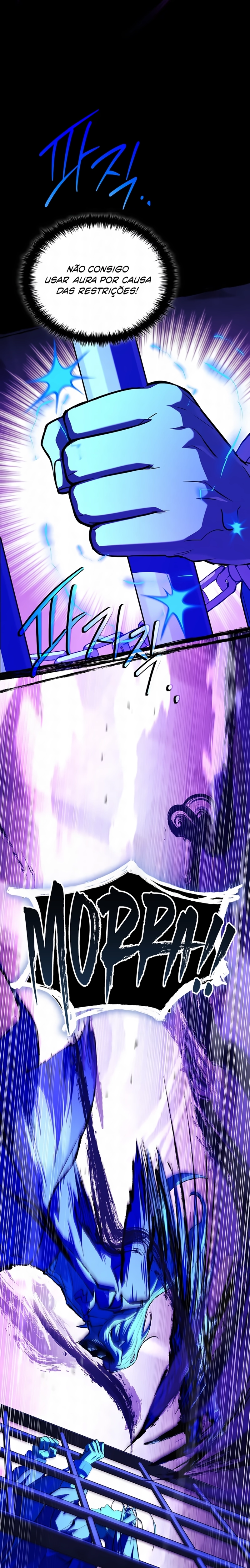 Página 24 do Capítulo 81