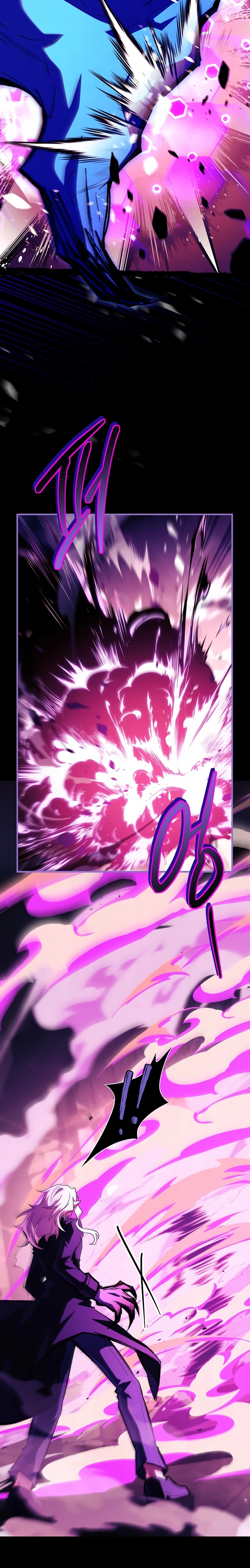 Página 26 do Capítulo 81
