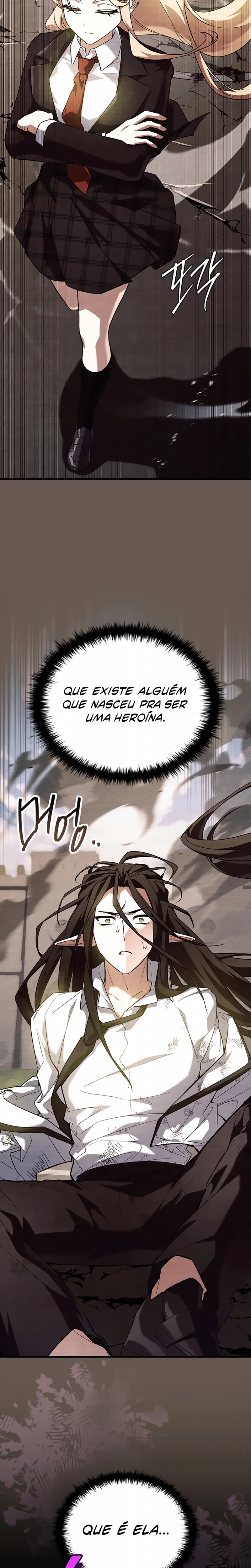 Página 38 do Capítulo 81