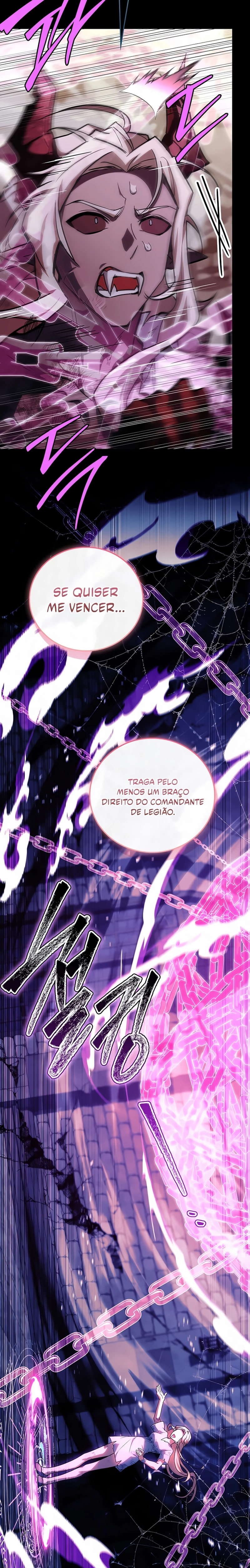 Página 41 do Capítulo 81