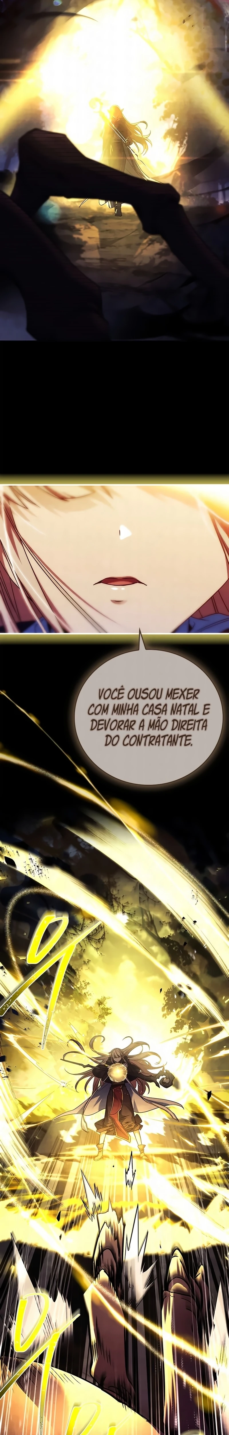 Página 4 do Capítulo 7