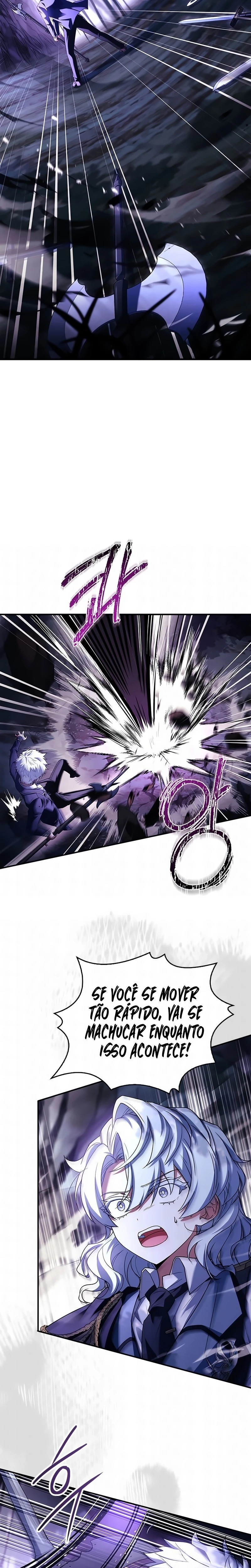 Página 10 do Capítulo 7