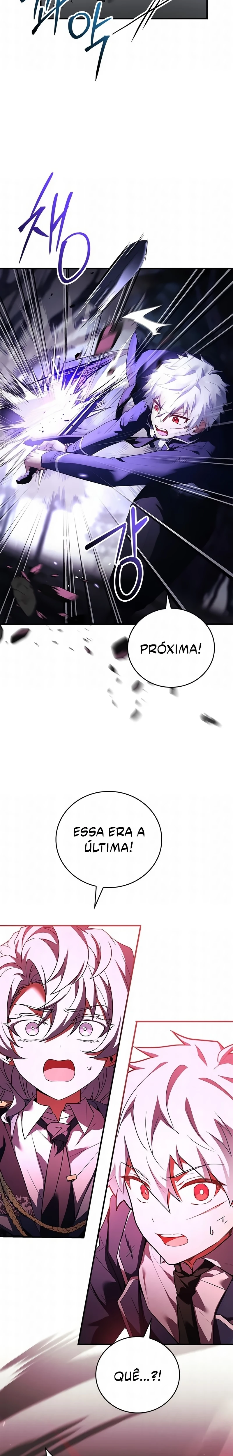 Página 18 do Capítulo 7