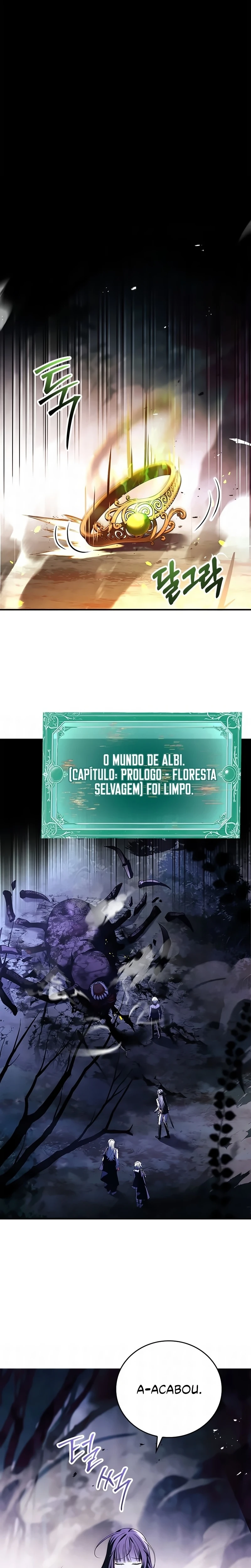 Página 21 do Capítulo 7