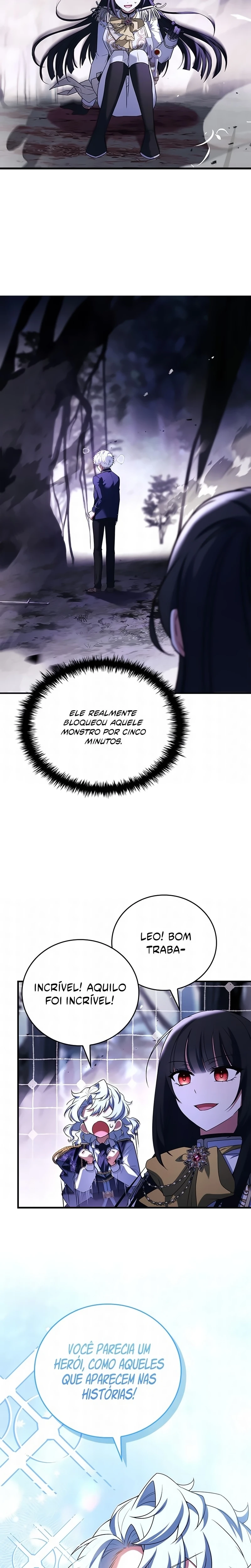 Página 22 do Capítulo 7