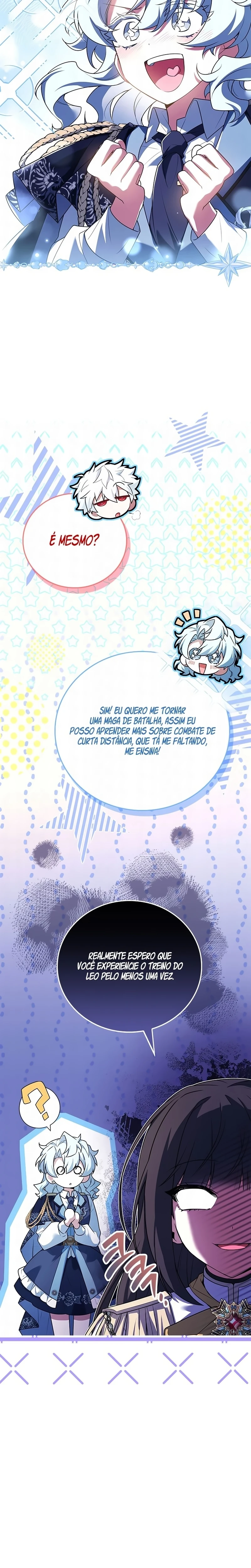 Página 23 do Capítulo 7