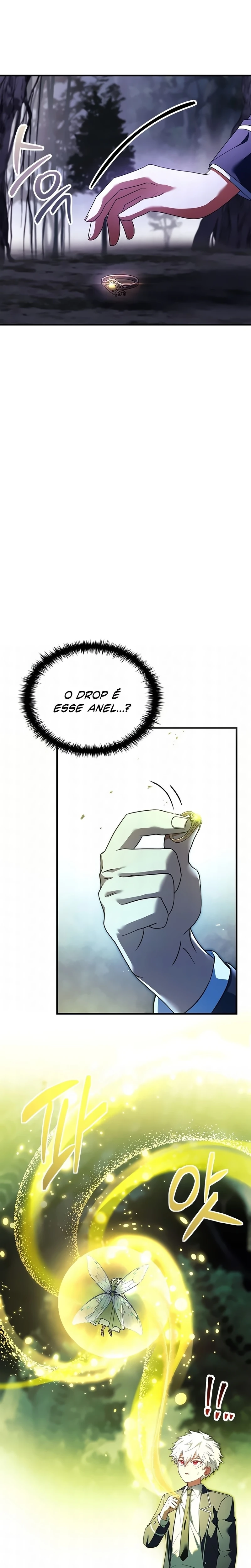Página 24 do Capítulo 7