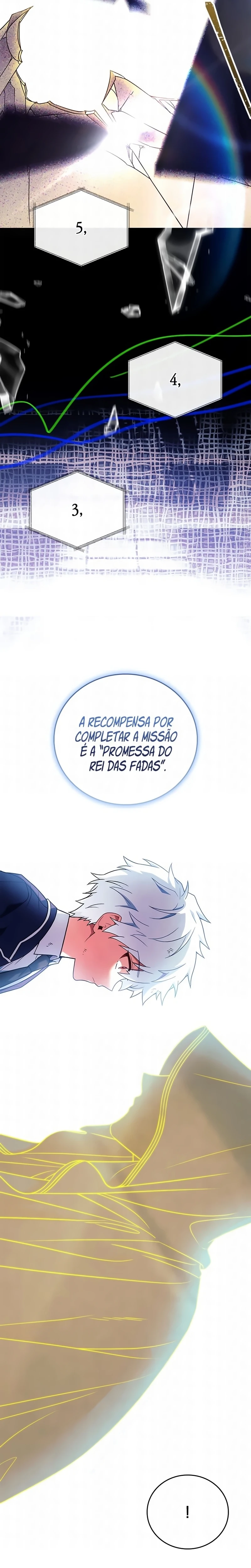 Página 27 do Capítulo 7