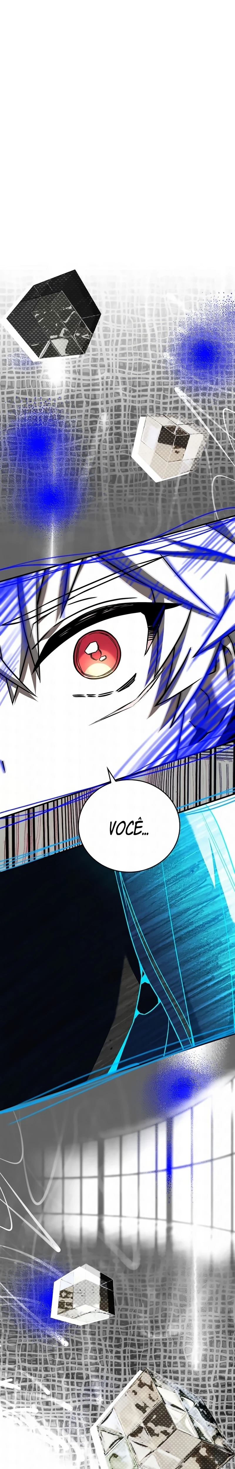 Página 28 do Capítulo 7