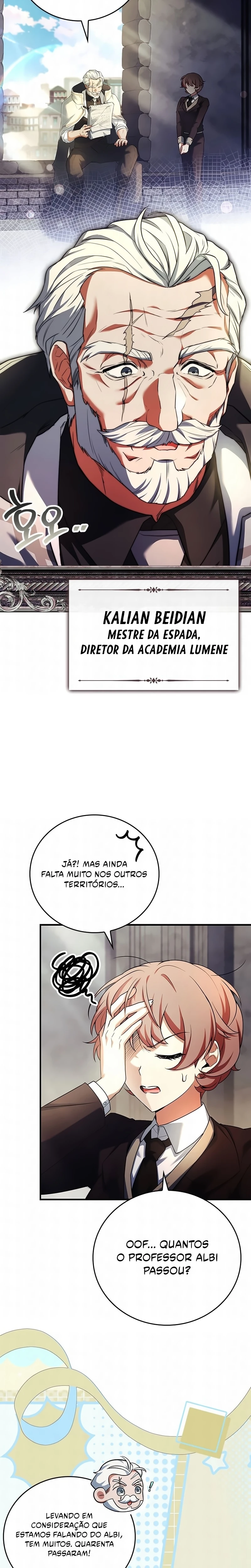 Página 30 do Capítulo 7