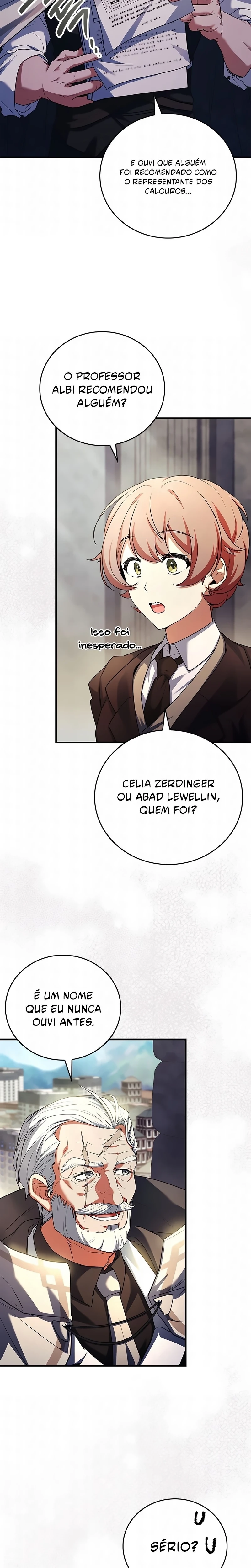 Página 32 do Capítulo 7
