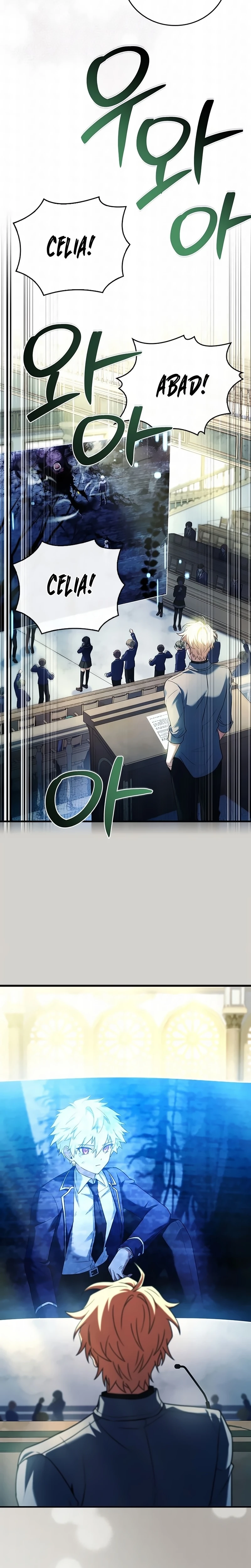 Página 33 do Capítulo 7