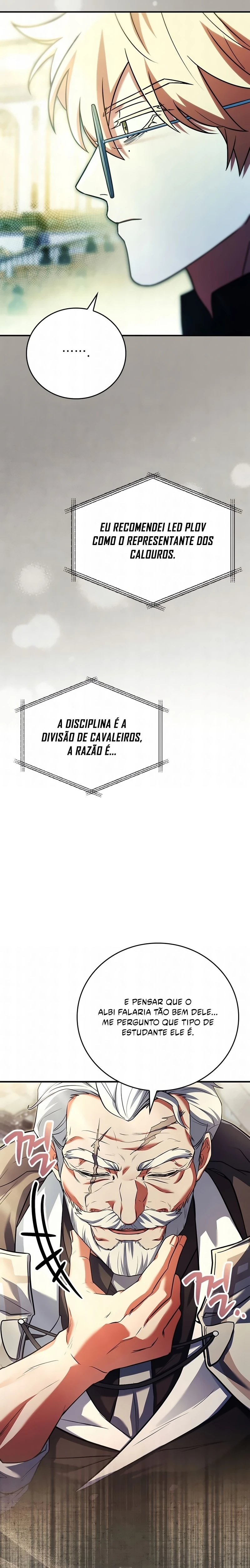 Página 34 do Capítulo 7