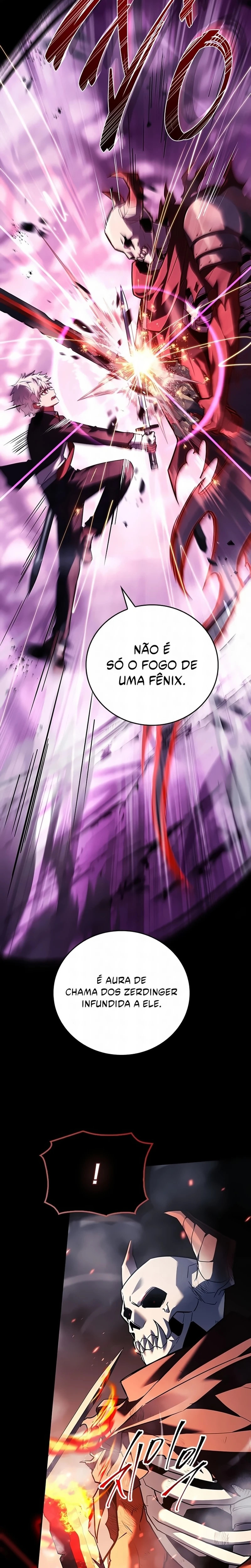 Página 6 do Capítulo 47