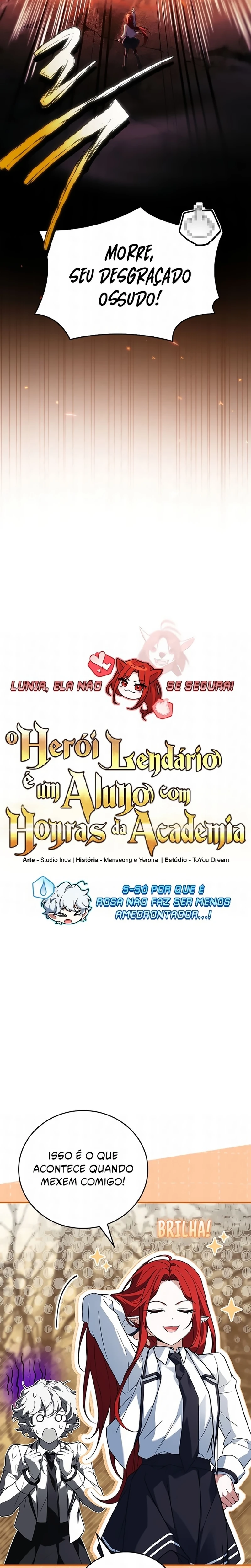 Página 11 do Capítulo 47
