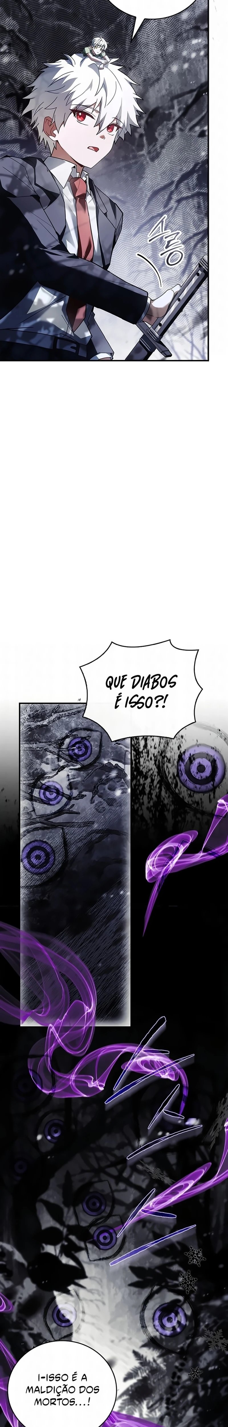 Página 13 do Capítulo 47