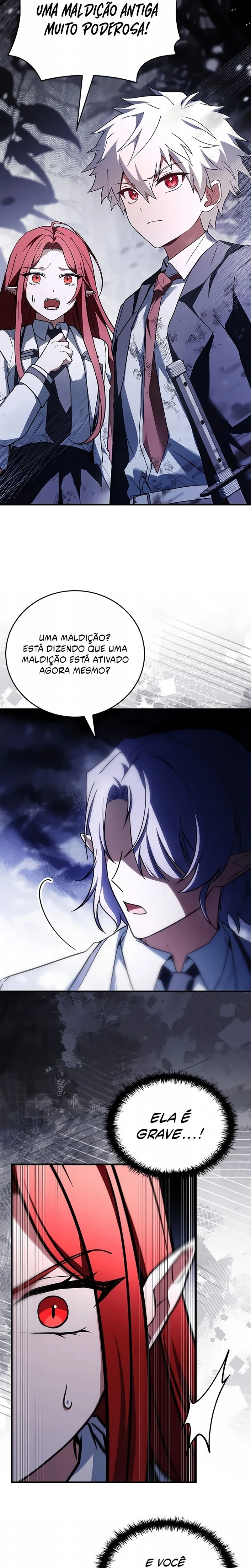 Página 16 do Capítulo 47