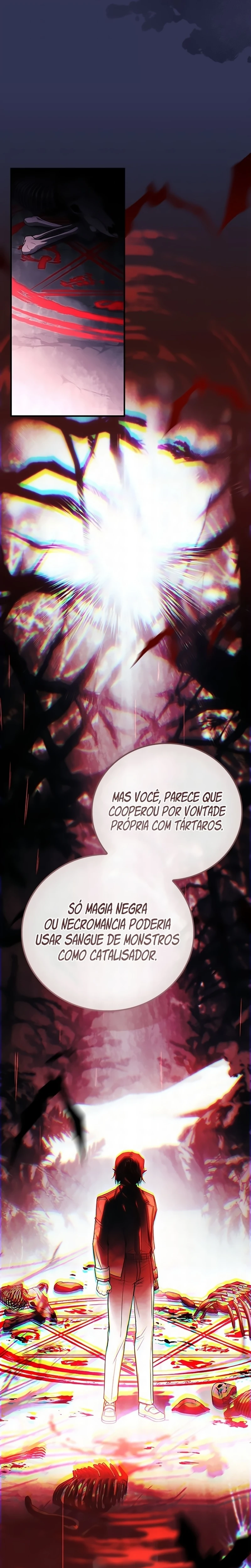 Página 19 do Capítulo 47
