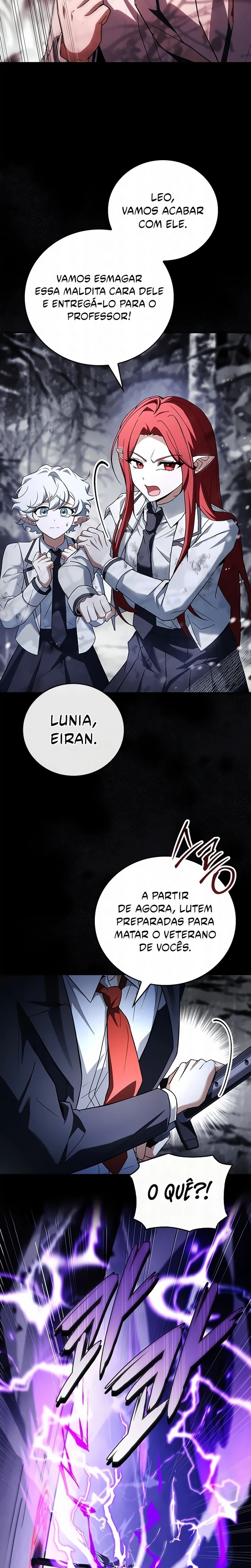 Página 22 do Capítulo 47