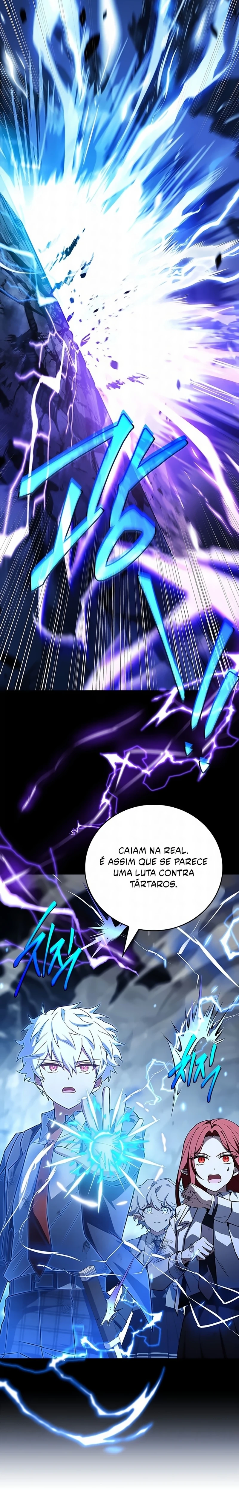 Página 24 do Capítulo 47