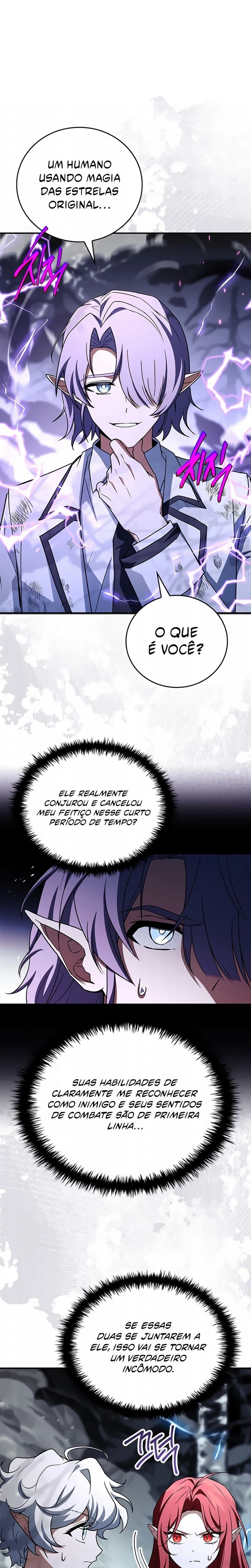 Página 25 do Capítulo 47