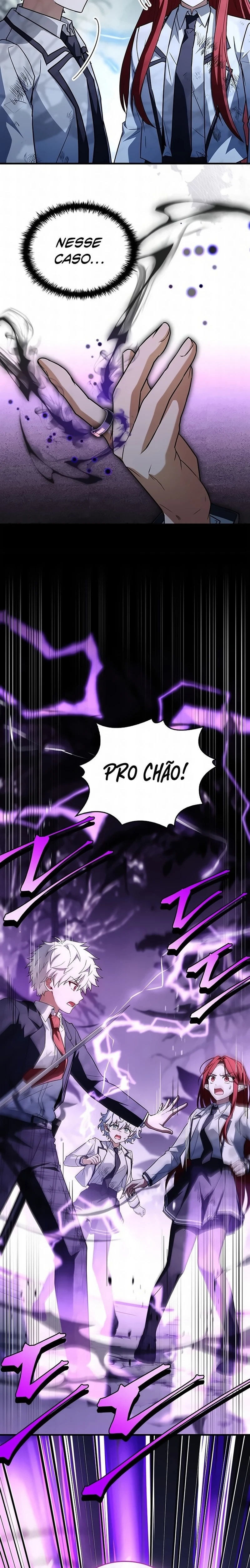 Página 26 do Capítulo 47