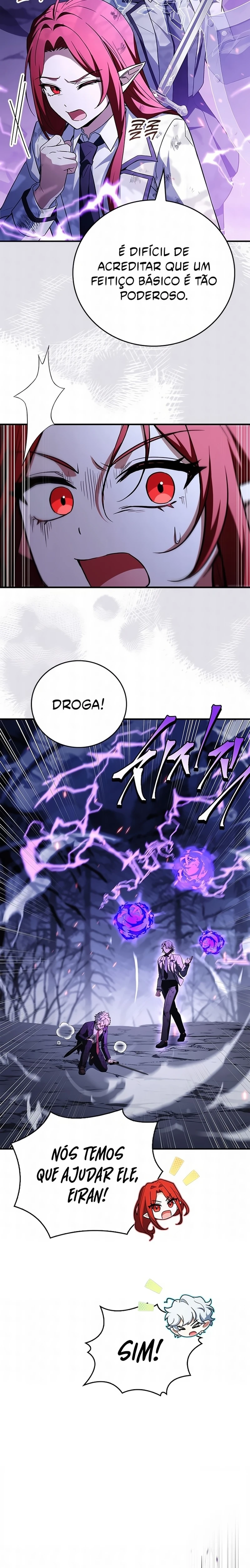 Página 28 do Capítulo 47