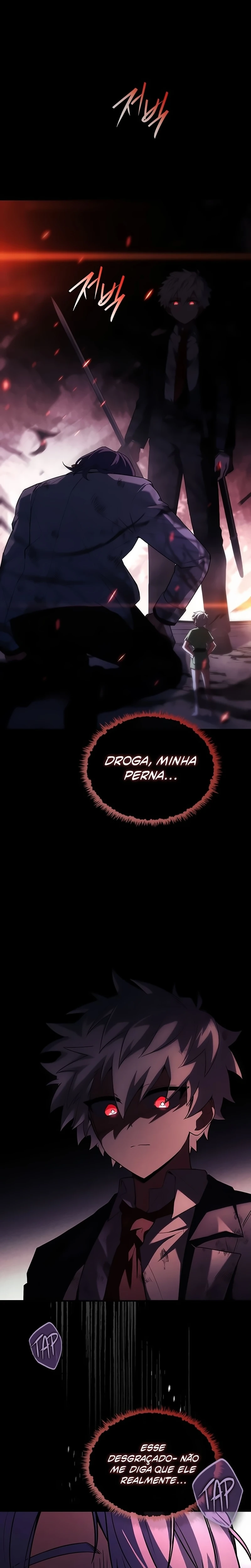 Página 33 do Capítulo 47