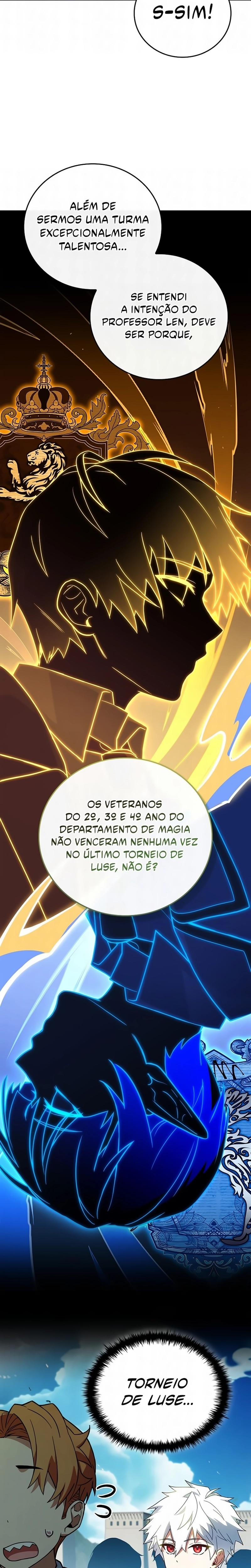 Página 4 do Capítulo 74