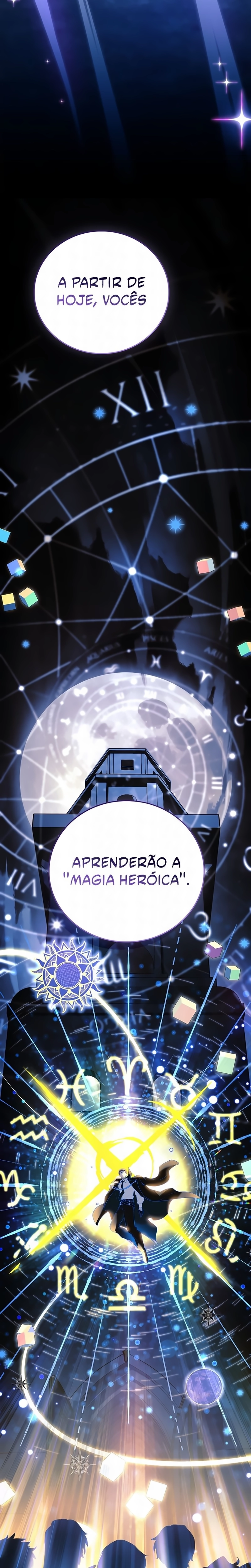 Página 8 do Capítulo 74