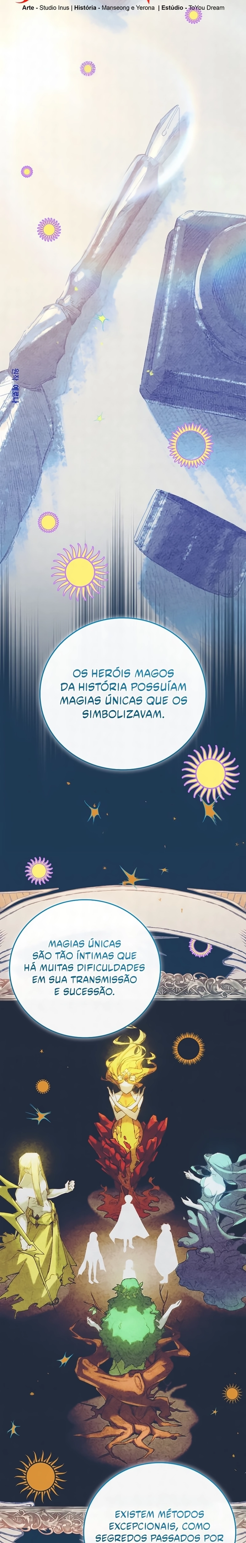 Página 10 do Capítulo 74