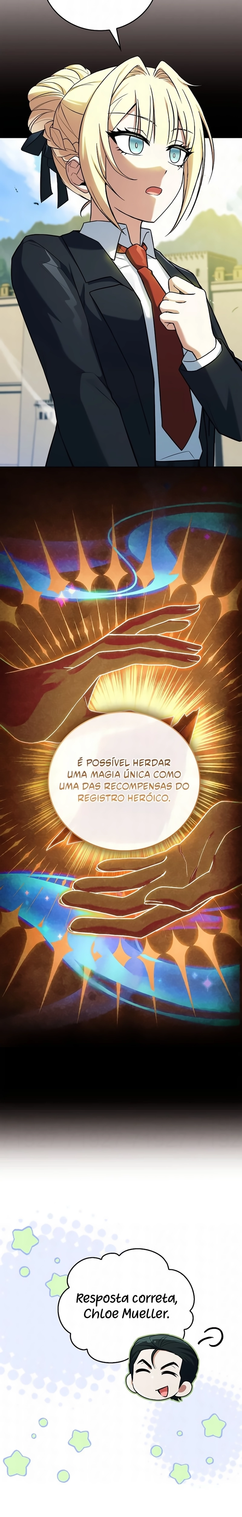 Página 12 do Capítulo 74