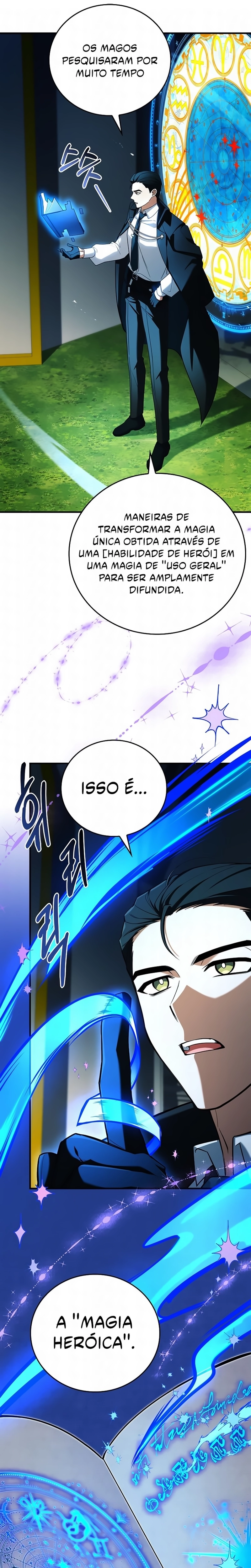 Página 13 do Capítulo 74
