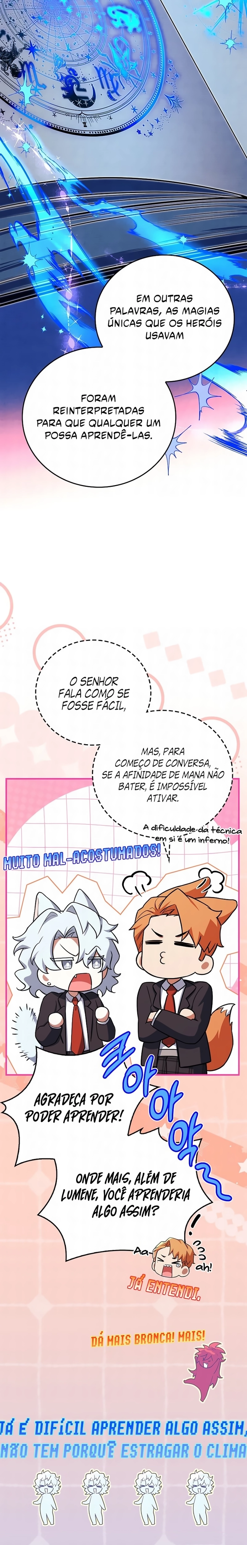 Página 14 do Capítulo 74