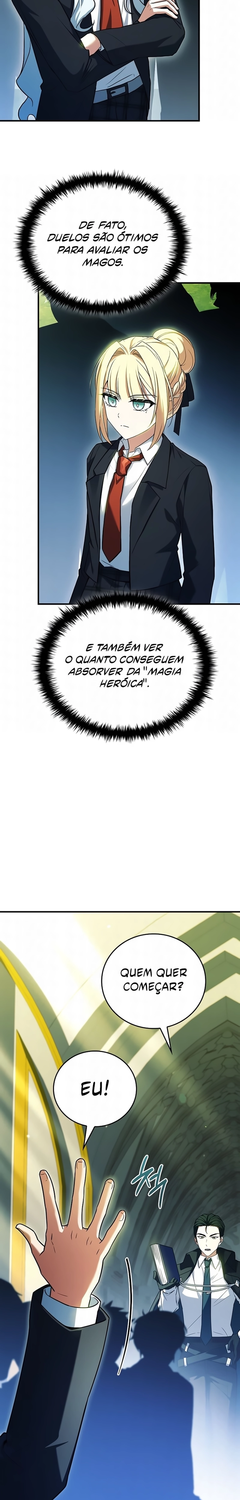 Página 16 do Capítulo 74