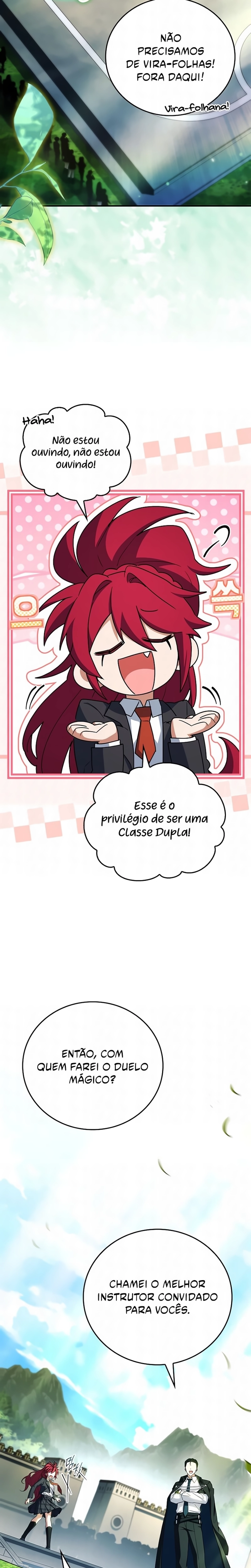 Página 18 do Capítulo 74