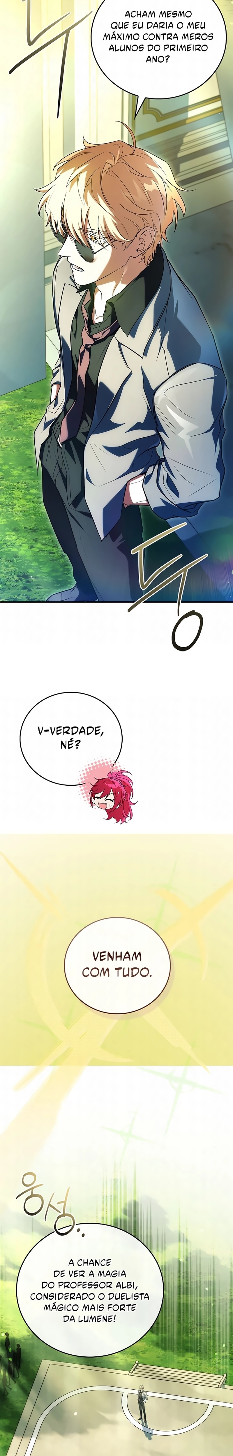 Página 20 do Capítulo 74