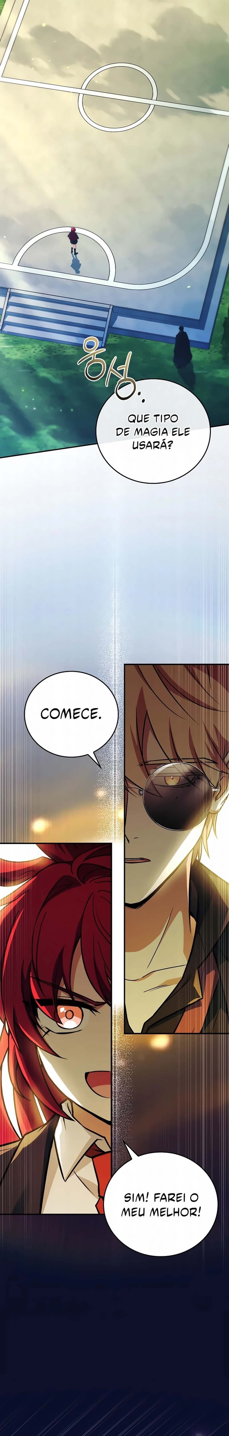 Página 21 do Capítulo 74