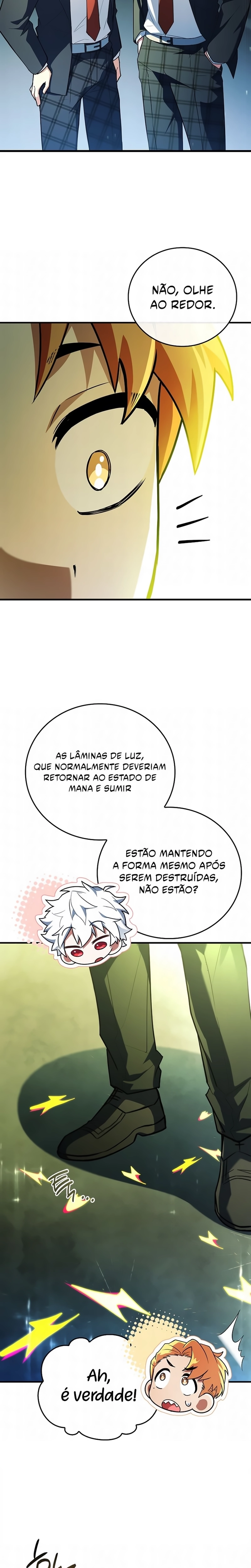 Página 25 do Capítulo 74