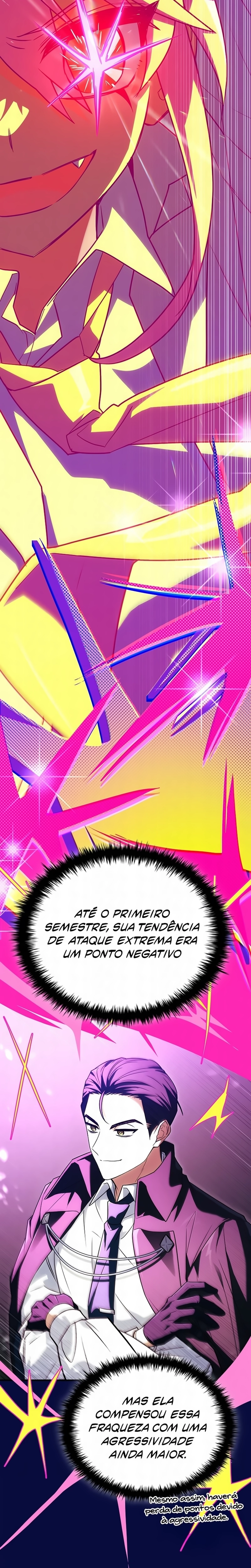 Página 28 do Capítulo 74